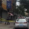 Woman Shot In Arm By Gun-Wielding Cyclist On Lower East Side